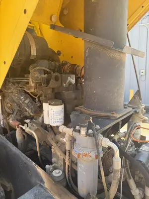 Used 2006 BOMAG 177 PDH-3 Single Drum Rollers Texas US | Proxy Equipment #1385218
