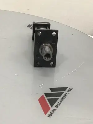USED EATON CORPORATION N5F-1.5X4.88