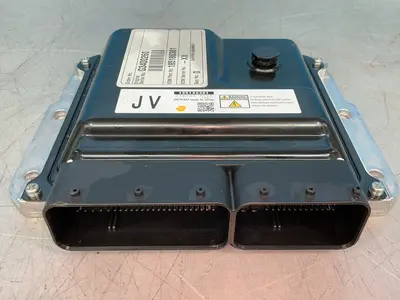 Used DENSO 185186301 Automotive Parts Ohio US | HGR 24 #1515823