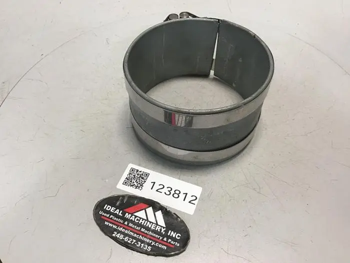 NEW THERMAL CPN52584