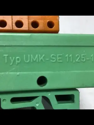 USED DEMAG 92464866