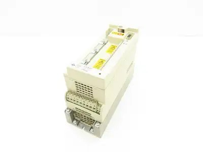 Used KEB _UNKNOWN_ Variable Speed Drives Indiana US | Arrow Industrial #1408053