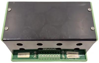 NEW INDUCTOTHERM 506989