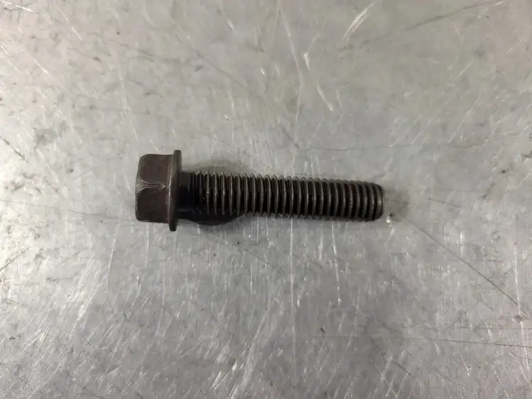 Used CATERPILLAR 2N-2765 Construction Equipment Parts British Columbia CA | Lenmark #281754