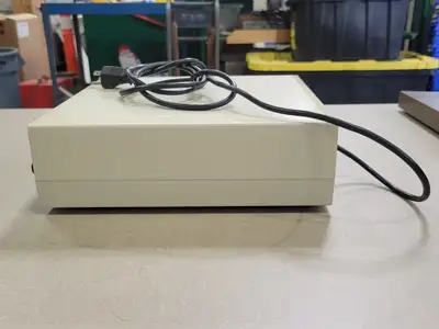 USED B&K PRECISION 4011
