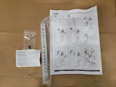 NEW SIEMENS BRONZE3R-5-600