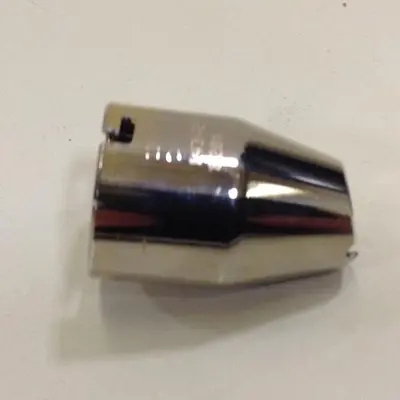 USED EXTOL PJ-I-11813