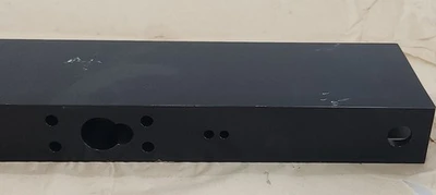 NEW Bosch 8-101-851-660