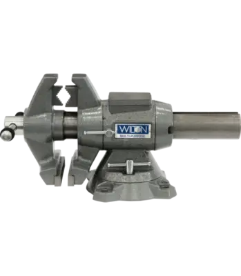 New | in-Stock WILTON 550P Vises Illinois US | Olympus Machinery Group #1350497