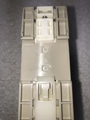 USED Omron S8VS-06024A /ED2