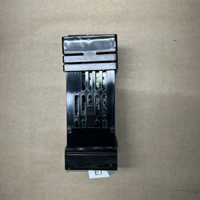 USED OMEGA CNi16D44