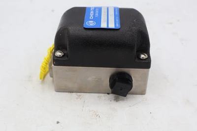 NEW CHEM-TEC 500-316-BP/X