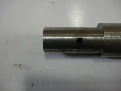 NEW HAMADA F04-24-1