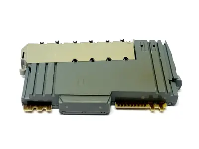 Used B&R Automation X20 PS9 400 PLC Power Supplies Michigan US | Maverick Industrial Sales #1394900