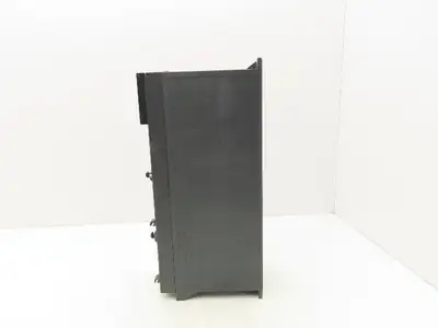 Used MITSUBISHI _UNKNOWN_ PLC Processors Indiana US | Arrow Industrial #1408199