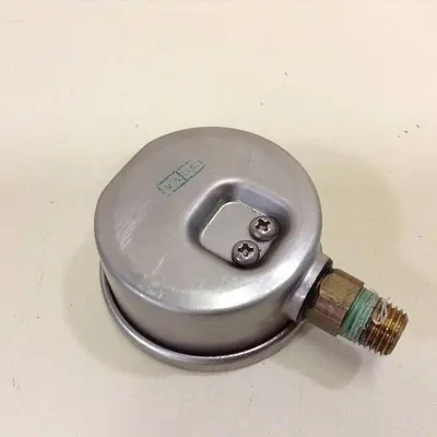 USED NOSHOK GAUGE044