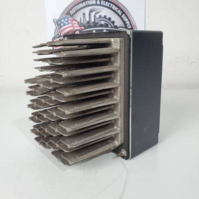 Used ABB 3HAC14549103B Misc Industrial Equipment California US | American Industrial Supply Co. #1377019