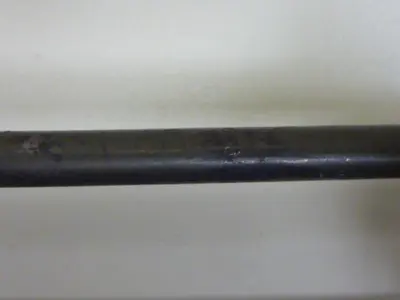USED KONA 82-894-0600