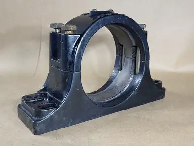 Used DODGE 040635 Bearings British Columbia CA | Lenmark #260021
