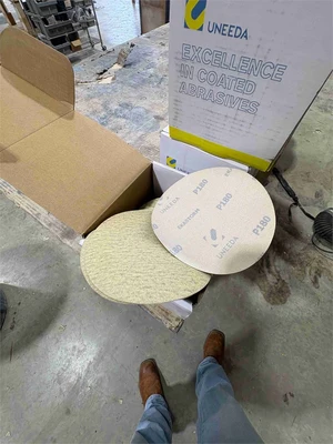 Used _UNKNOWN_ _UNKNOWN_ Tooling (woodworking) Texas US | MachineryMax #1322624