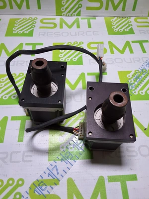 SANYO DENKI STEPPING MOTOR 103H7123-0440
