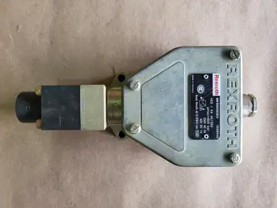 New | in-Stock REXROTH R900383624 Switchgears British Columbia CA | Lenmark #240698