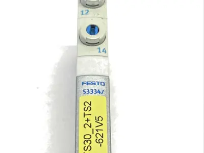 USED FESTO 533347