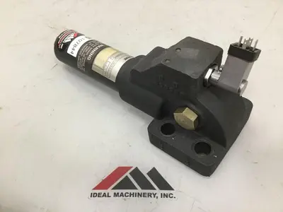 USED VICKERS S61001S6UH1B2C05