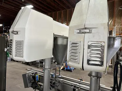 USED PER FIL PF-26
