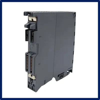 NEW MITSUBISHI 6ES7522-1BL10-0AA0