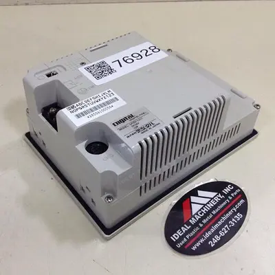 USED SAILOR GP250-LG11