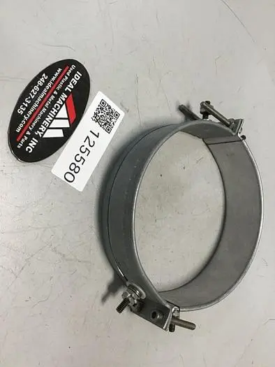 NEW THERMAL CPN18370