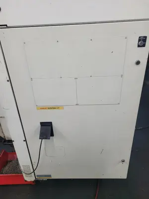 1985 TAKISAWA TS-20 CNC Turning | MD Equipment Services LLC (21)