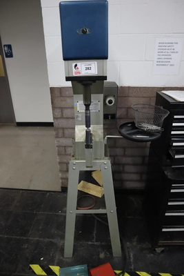 Used PEMSERTER LT4 Insertion Machines Minnesota US | Machinesused.com #1371200