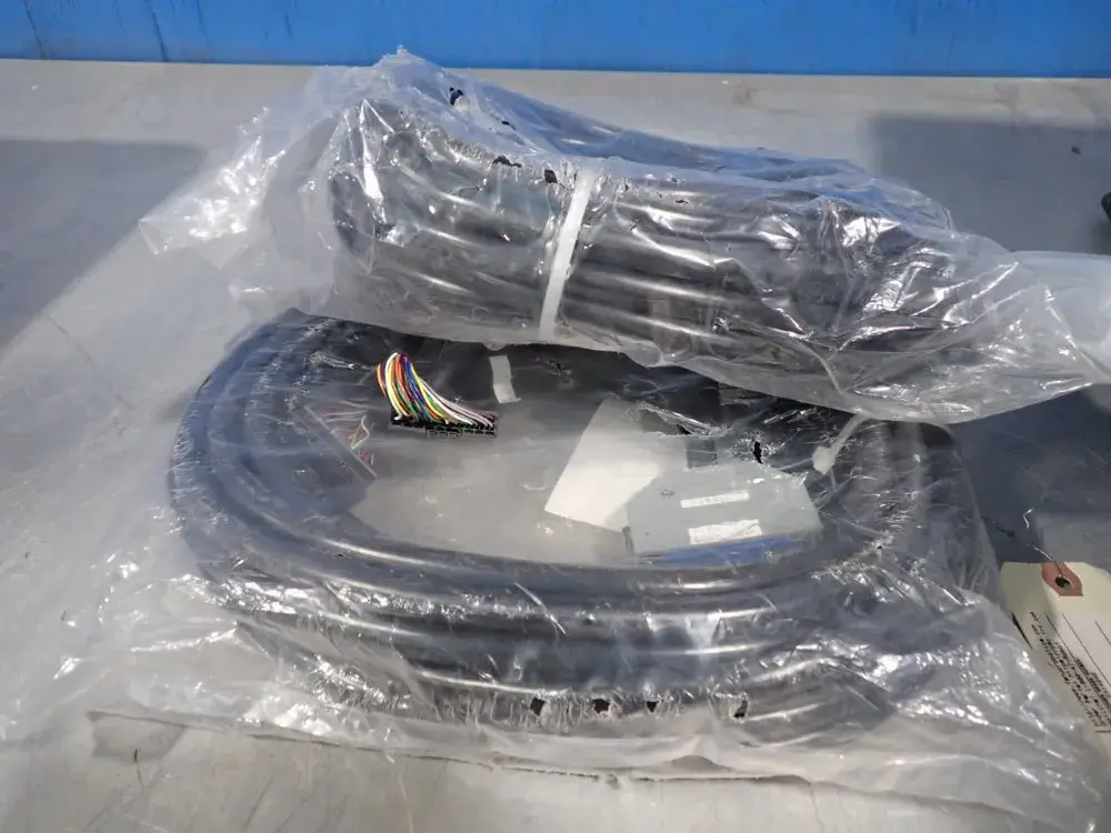 NEW FANUC A6602006T687