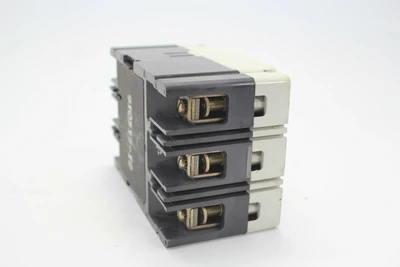 Used Westinghouse HMCP003A0C Circuit Breakers California US | Davliegogo LLC #1705237