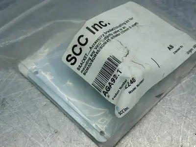 New | in-Stock SCC 2248 Miscellaneous MRO Ohio US | HGR 24 #1089778