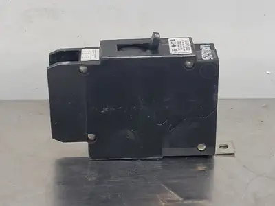 USED EATON GBH1020