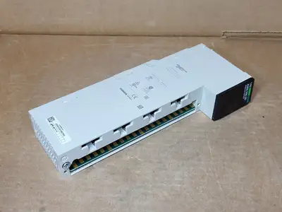 New | in-Stock SCHNEIDER ELECTRIC 140AMM09000 Misc Electrical & Power Parts British Columbia CA | Lenmark #836071