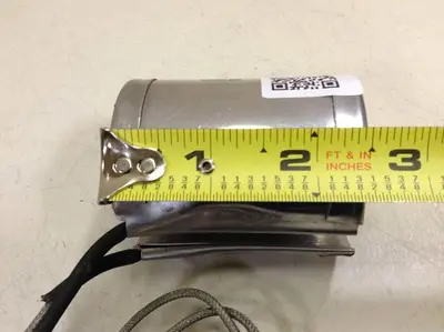 NEW AIC TSM16B24-1