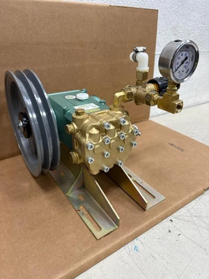 Arimitsu _UNKNOWN_ Other Pumps | Fram Fram LLC (2)