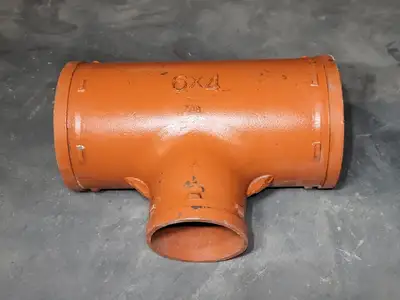New | in-Stock SHURJOINT 7121 Parts (Hydraulics and Pneumatics) British Columbia CA | Lenmark #295595