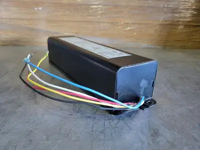 USED STANDARD 10068STD