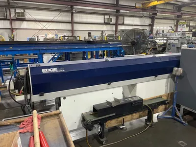 2017 EDGE TECHNOLOGIES PATRIOT 551 Magazine Type Bar Loaders | Asset Exchange Corporation (1)