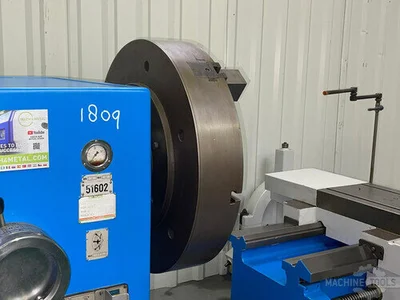 USED 2005 ROHM 3538