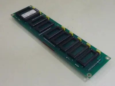USED SELEC 401133