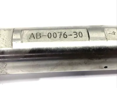 USED ELPLC RS CRIMP & TEST LOWET TOOLING, A5877