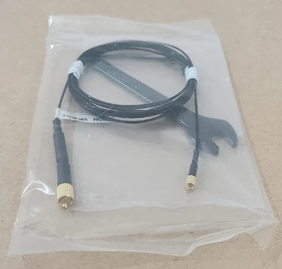 NEW RION PV-90T
