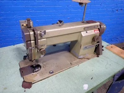 Used MITSUBISHI LS2180 Miscellaneous Packaging Equipment Ohio US | HGR 24 #786351