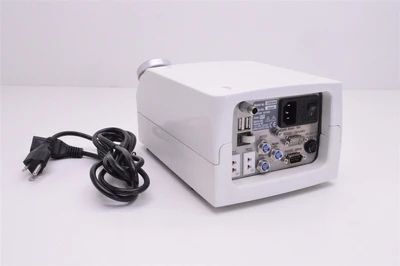 USED Syrris 2200248
